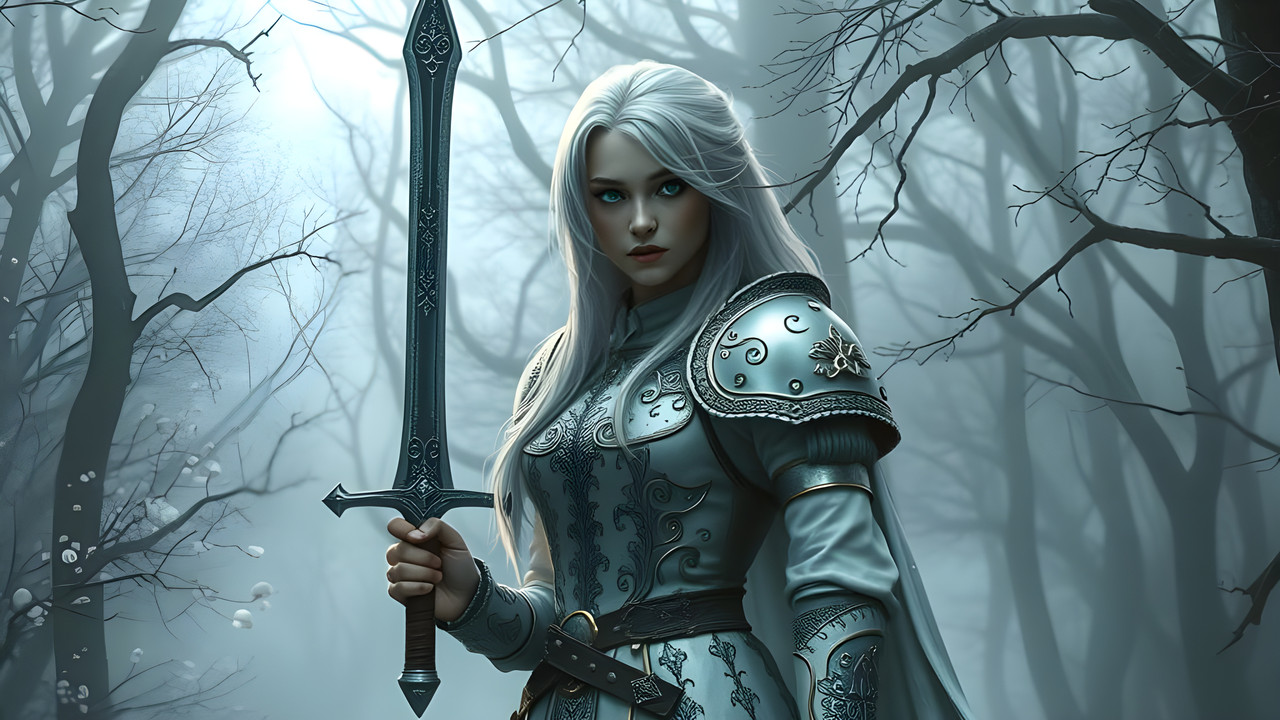 Ariela