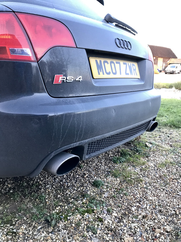 F4D65E67-94C7-4DAA-8E22-663C43CCD3D3