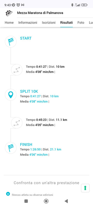 Screenshot_2024-11-07-09-43-47-224_com.android.chrome