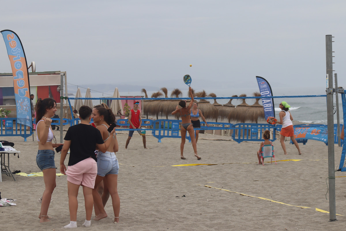 IMG-4757