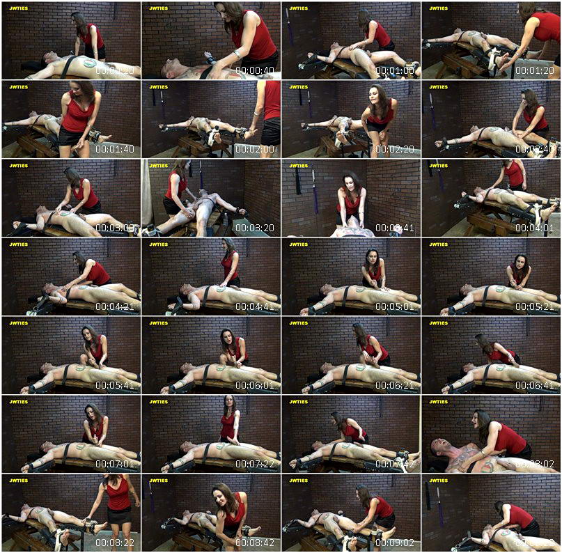 handjob_milking_femdom_3364.wmv