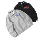 Ralph Lauren Hoodie [2+ styles]