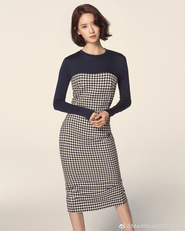 006yXqUOly1fntuawlgx9j31kw1z41l7