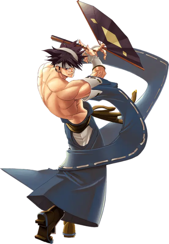 isuka