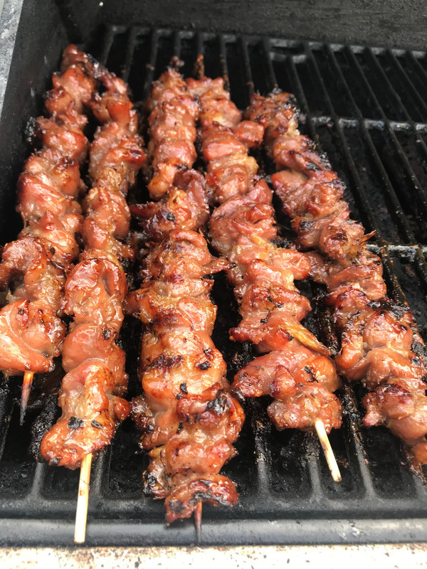 990E6BE3-04E3-40C3-81BF-75DFB663ABC9