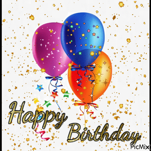 c'est l'anniversaire de qui aujourd'hui ???