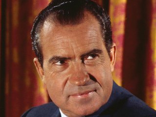 richardnixon