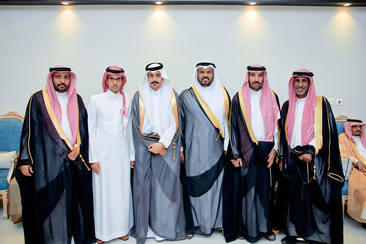 freelancers-BN6-A6462