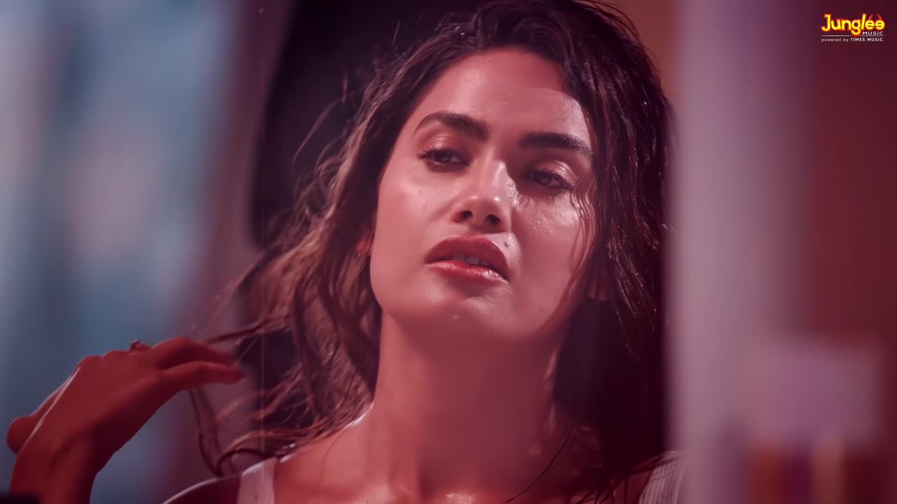 [Image: IMG-20260202-172135-134.jpg]