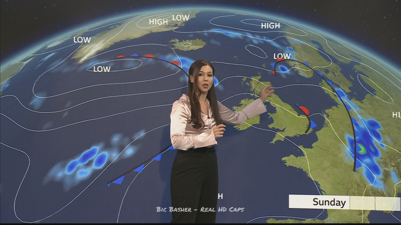 06.13 - 13.35.00 - Look North; Weather. The new film from Rogue One d....ts_snapshot_18.09.644