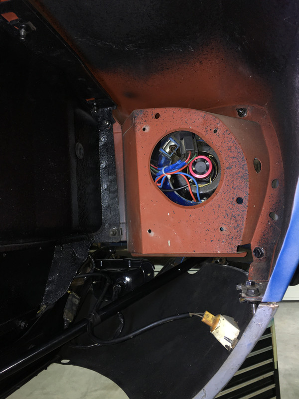 87DFE40B-A6C4-4F3B-B5B4-C36EB4D5DF31