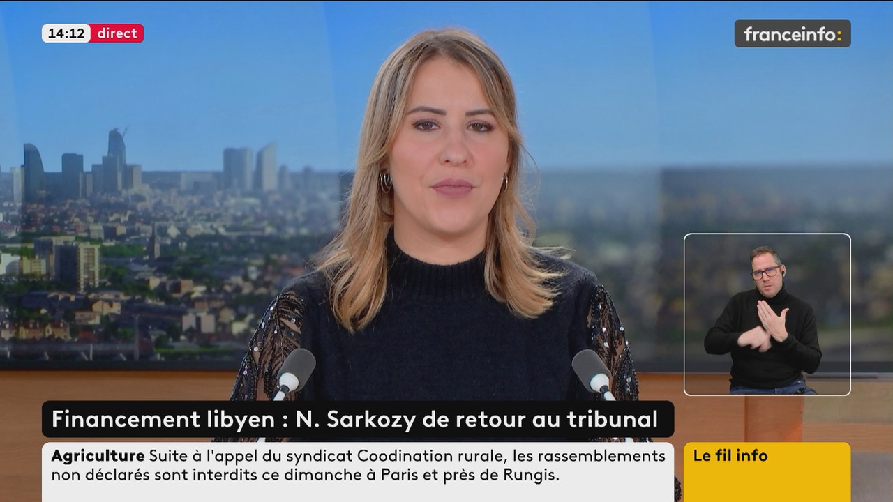 Le fil info (Franceinfo)_2025_01_05_12_50_94.ts_snapshot_23.15.384