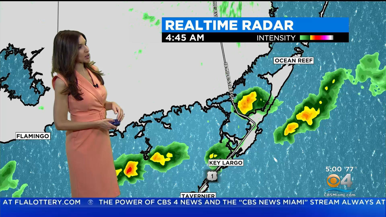 06.06 - 09.30.00 - CBS 4 News 4 30 a.m. News..ts_snapshot_35.49_[2022.06.06_13.56.48]