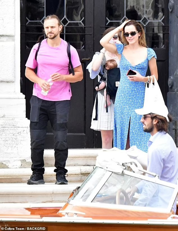 emmawatson-photogallery.blogspot.com (16)