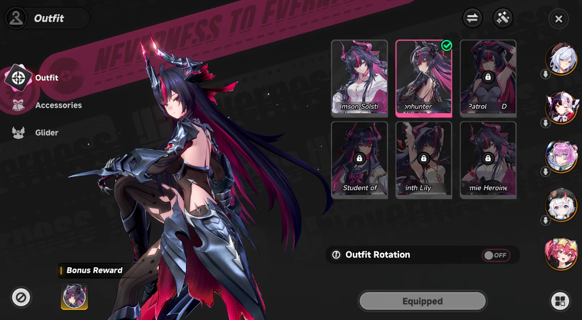 Screenshot 2026 10 01 165238