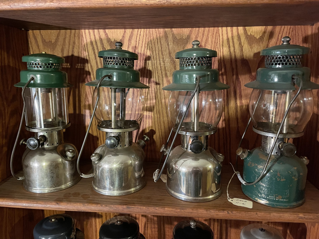 C83C4866-3F64-450D-B915-A7AFB6C0C2C2