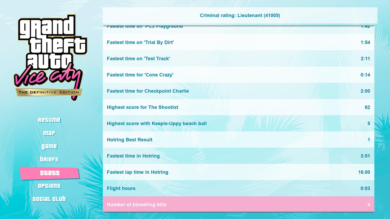 196d4c7a1d191-screenshotUrl