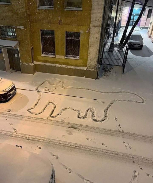 thumbs-picdump858-039.jpg