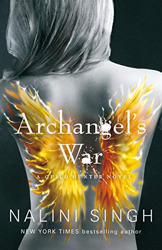 12. Archangel's War - Página 2 Nalini-singh-achangel-s-war-la-guerra-del-arcangel1