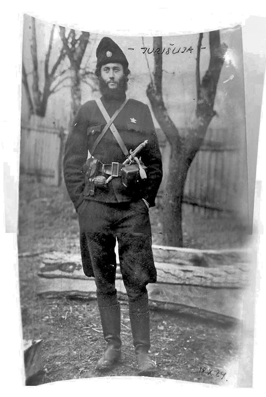 11227178_10206153099974085_1702147325_o (7)