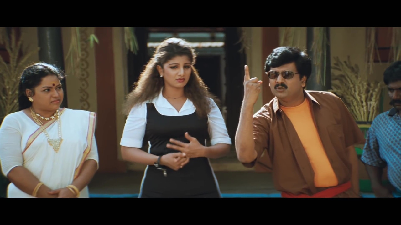 vlcsnap-2021-05-13-18h20m01s171