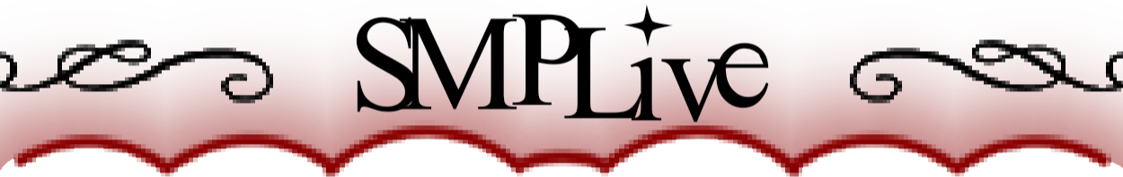 SMPLive