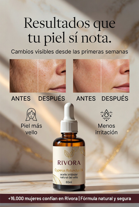Imagen personalizada