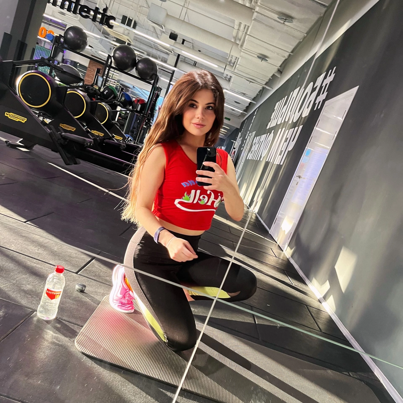 F43B2870-779E-4BBB-B73C-2AA58218FC31