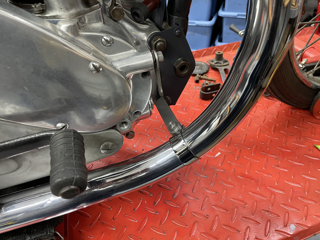 99E33877-BFC8-42C5-9B56-7028AB8B5D5A