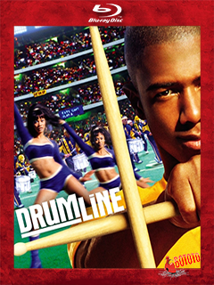 Drumline.2002.2en1.Extended.BD25.Latino