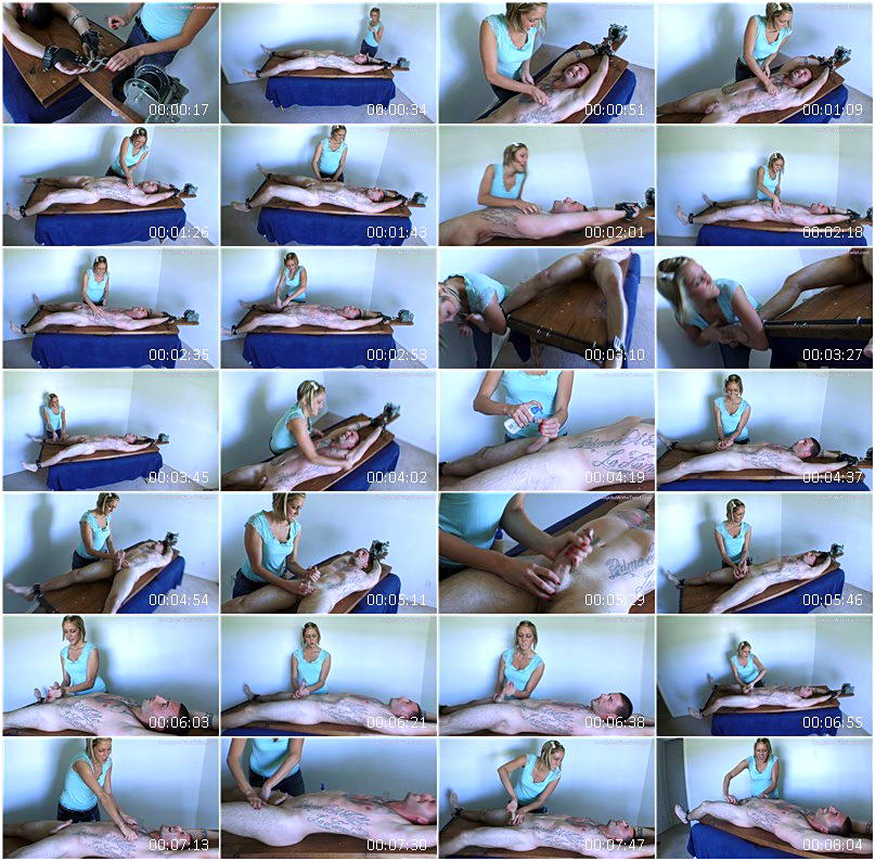 handjob_milking_femdom_3445.wmv