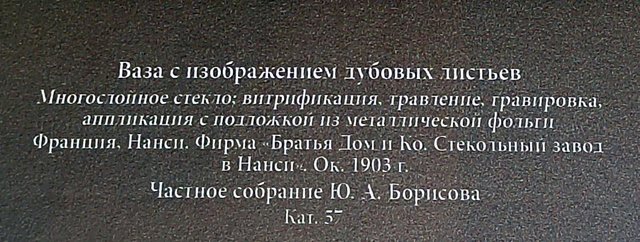 https://i.postimg.cc/yNK0573b/182-IMG-20250326-162145.jpg