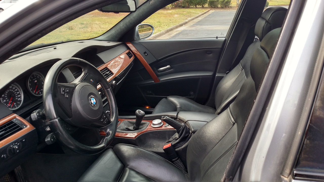 IMG_20200310_115705374_HDR