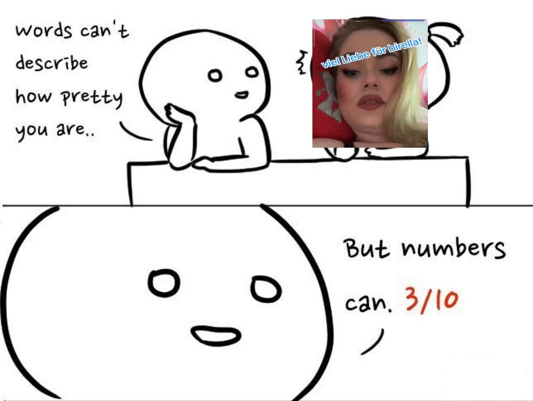 15084405h78001.jpg