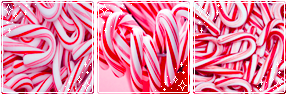 ;πππππππππ ππππππ; ππ {ππ πππ ππππππππ} Minecraft Skin