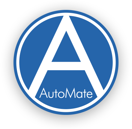Automate Premium 11.6.0.70