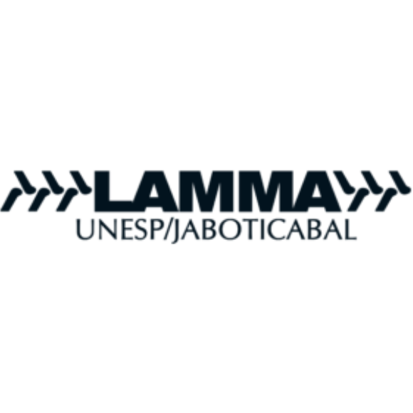 Logo LAMMA