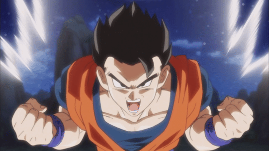 Episodio-193-Dragon-Ball-Total.gif