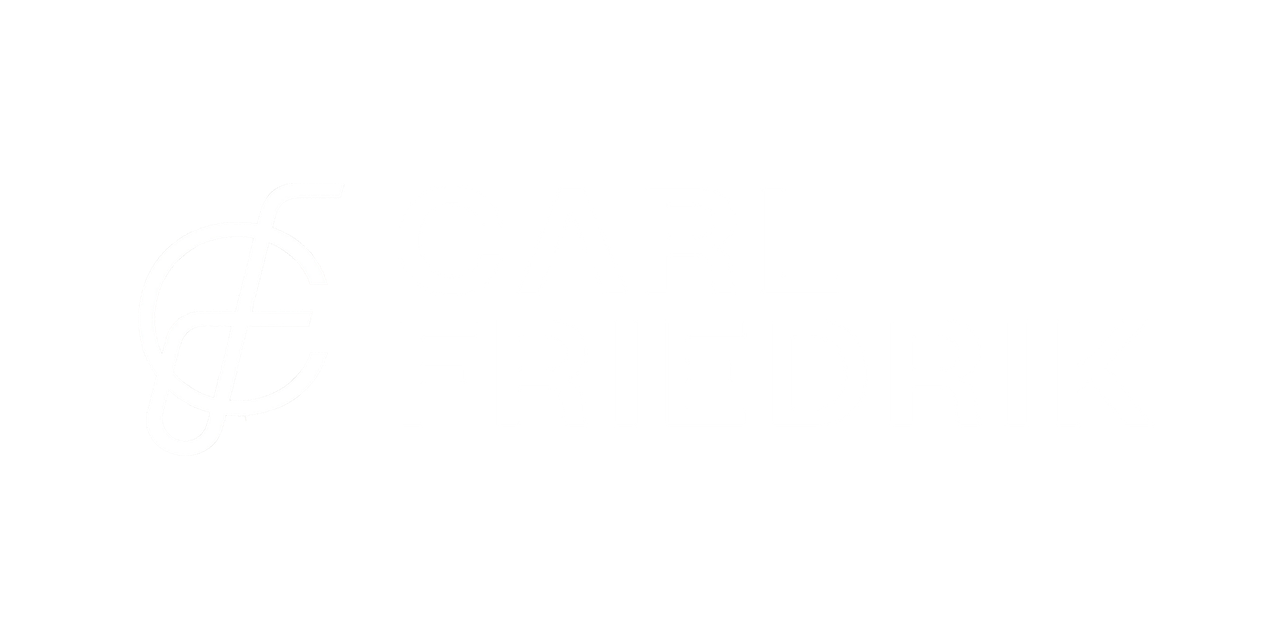 Carl Friedrik