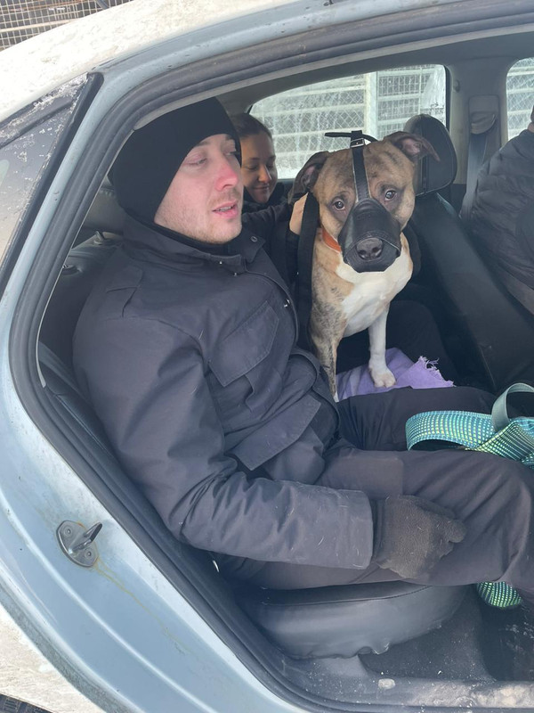 612B0AB8-1559-4F9A-9CE6-6F0D5C4BFDFF