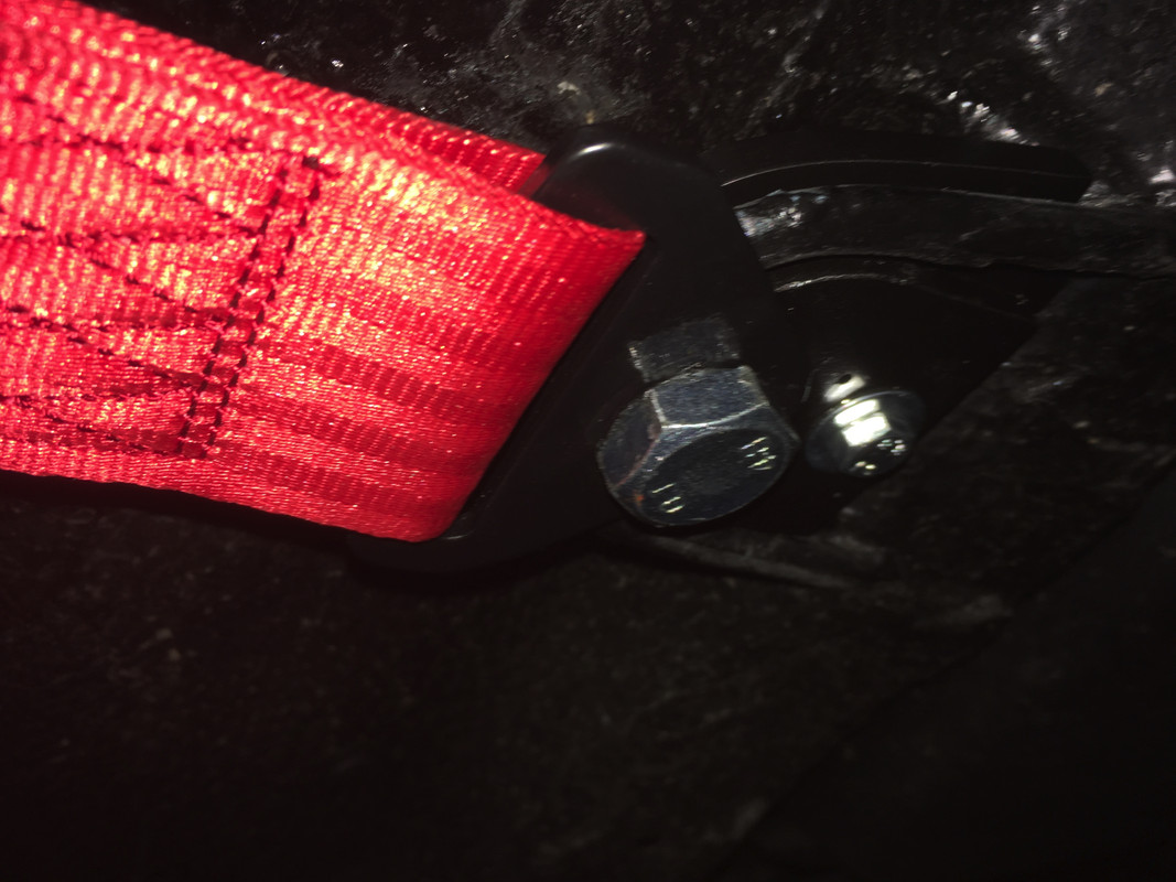 Image 08-08-2019 ? 12.32 (3)