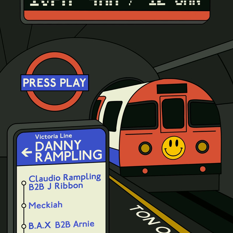 1669632-44d67bad-press-play-presents-danny-rampling-eflyer