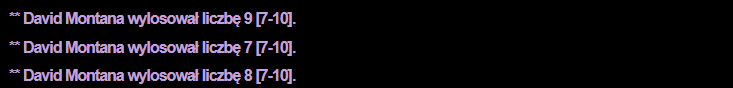 z1aaa.png