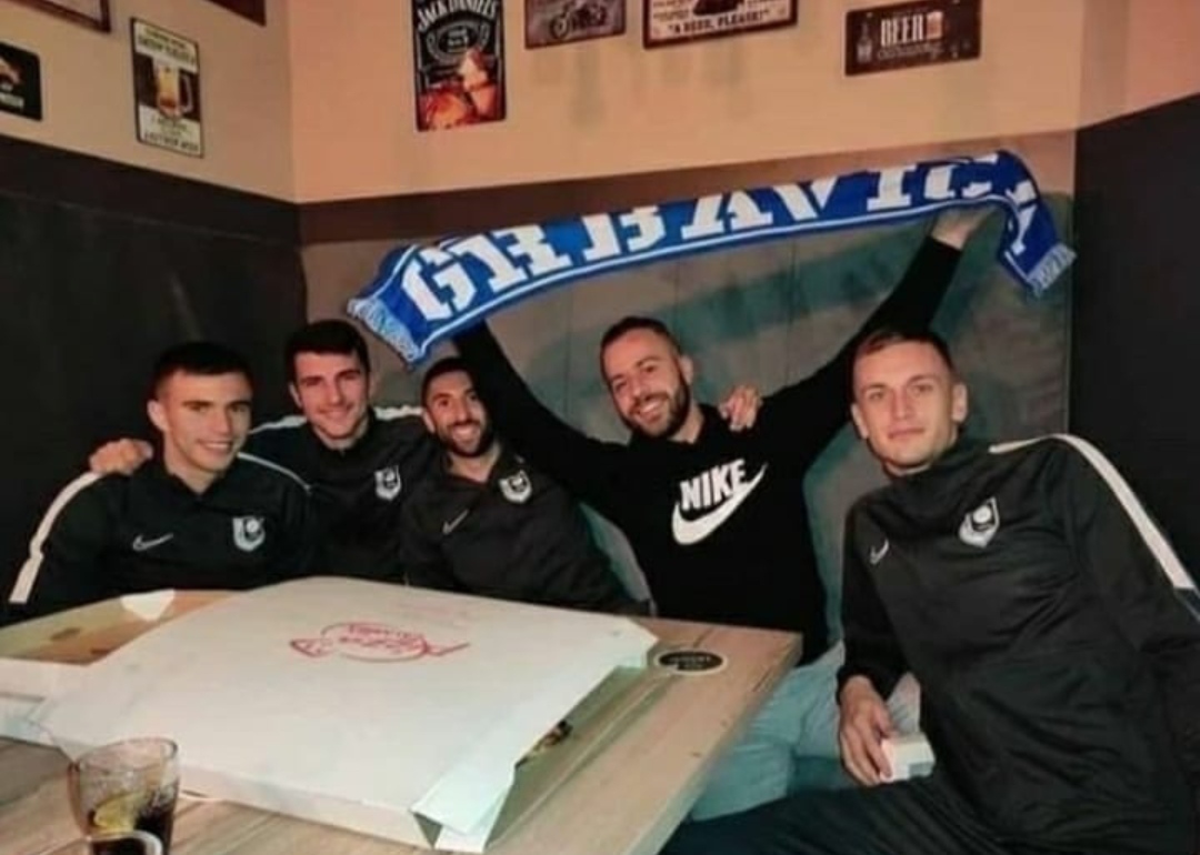 slika