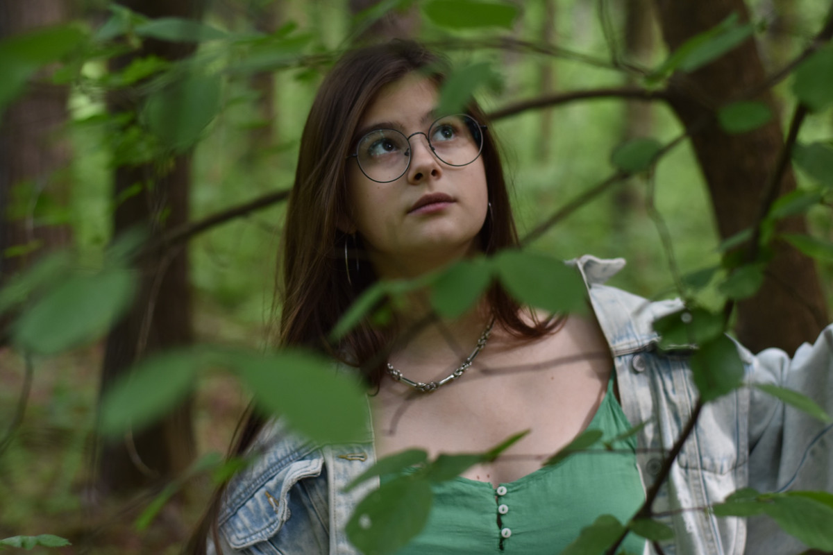 FD300C8B-23D1-48AF-BDE0-BF898B6F95CB