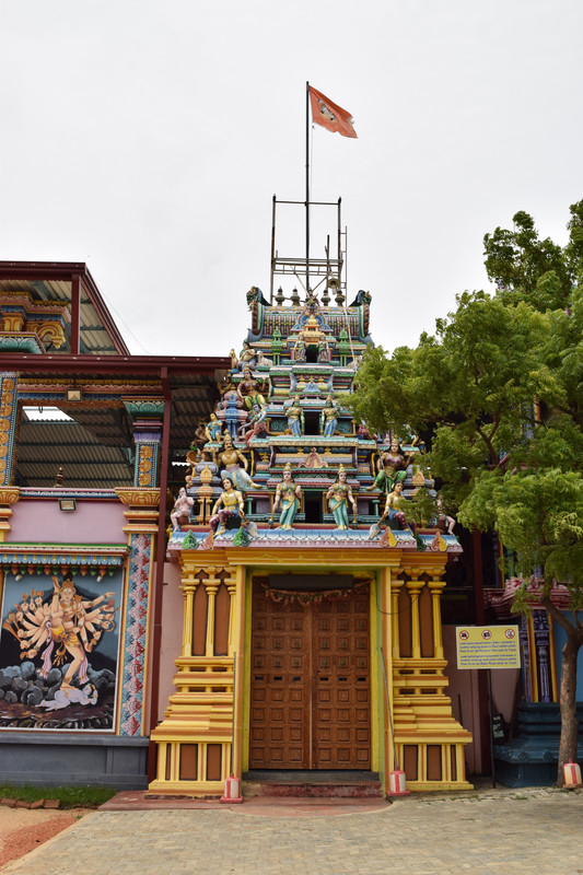 5-DCFC21-C-E850-4-D5-A-8551-448-A7-F2007