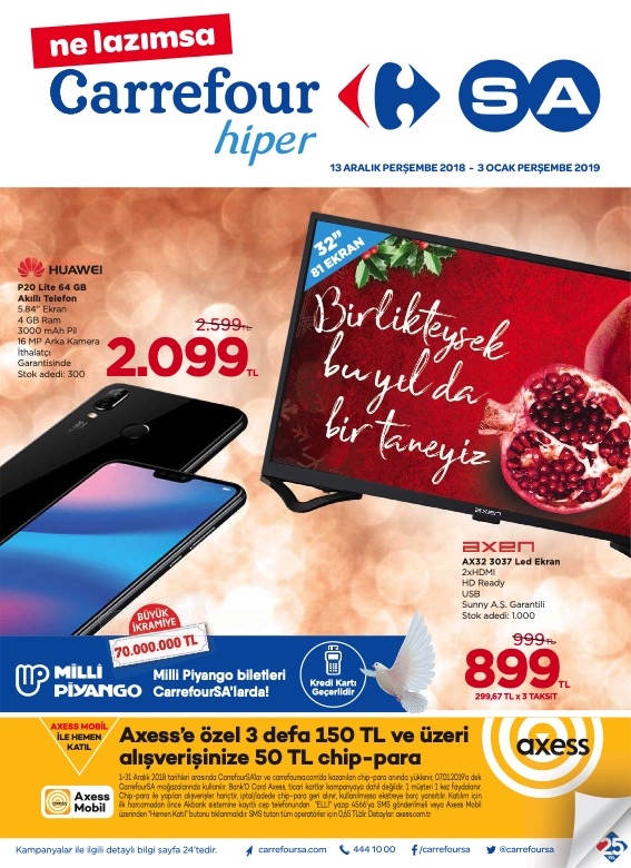 aralik03-hiper-page-01
