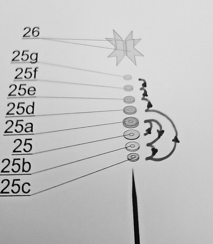 IMG_20220918_134513 (Custom)