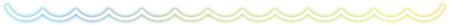 div
