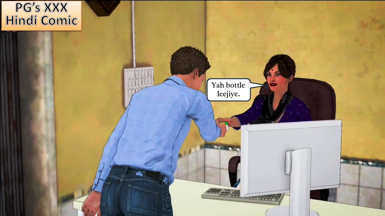 [Image: Slide27.jpg]